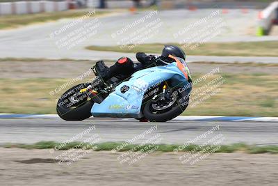 media/May-04-2025-CRA (Sun) [[aa98c8d4fa]]/Races/Race 7/
